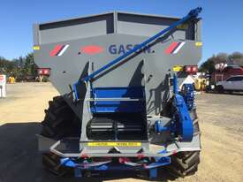 NEW GASON 7370 SPREADER - picture2' - Click to enlarge