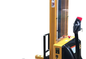 Big Joe   S30 - 1500 Kg 3.3m