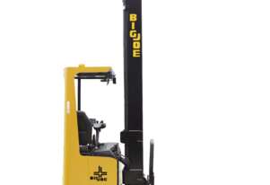 Big Joe NEW   SMRT20L 10.5M