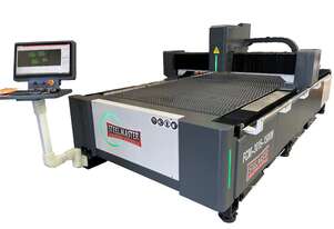 Steelmaster   ADH FIBRE LASER Steelmaster   ADH FIBRE LASER