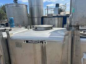 1200 - picture1' - Click to enlarge