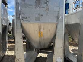 1200 - picture2' - Click to enlarge