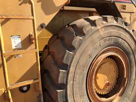 1997 CATERPILLAR 988F WHEEL LOADER  - picture1' - Click to enlarge