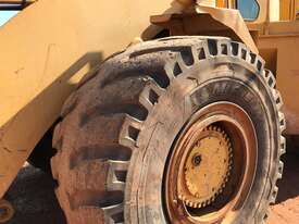 1997 CATERPILLAR 988F WHEEL LOADER  - picture2' - Click to enlarge