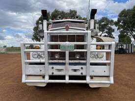 1987 Kenworth C500   6x4 Prime Mover - picture1' - Click to enlarge