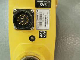 Topcon Tracking Units - picture1' - Click to enlarge