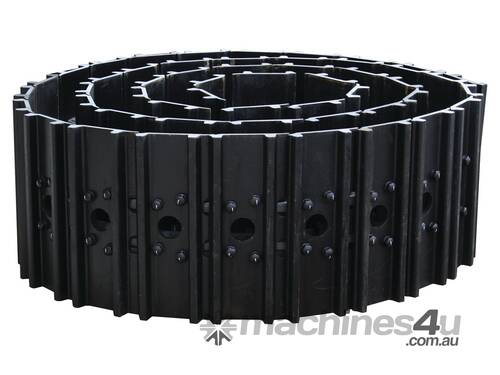 caption Track Group 40LK 450mm