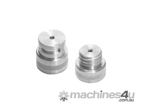 caption Adapter 9915 / 0016 by Pizzi