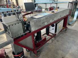 Scottsdale Truss Machine - picture1' - Click to enlarge