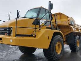 Caterpillar 740 Ejector - picture1' - Click to enlarge