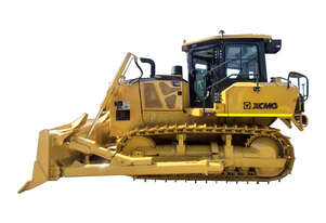 XCMG Crawler Bulldozer | Model: D170