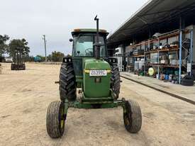 1980 John Deere 4040 - picture0' - Click to enlarge