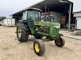 1980 John Deere 4040 - picture1' - Click to enlarge