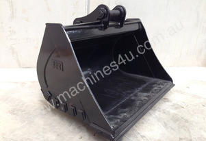 BETTA BILT BUCKETS 30 TONNE MUD BUCKET