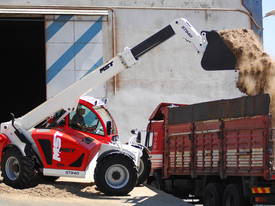 MST ST Telehandlers Brand new 2019 - picture1' - Click to enlarge