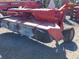 Case IH DC132 - picture2' - Click to enlarge