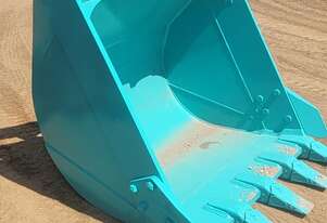 1200MM GP Bucket to suit 20-24T Excavator