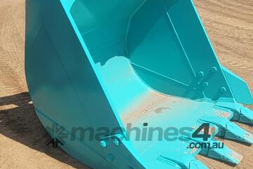 1200MM GP Bucket to suit 20-24T Excavator