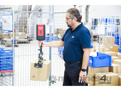 Binar Handling Neo30