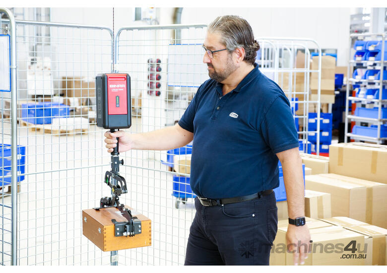 caption Binar Handling Neo30