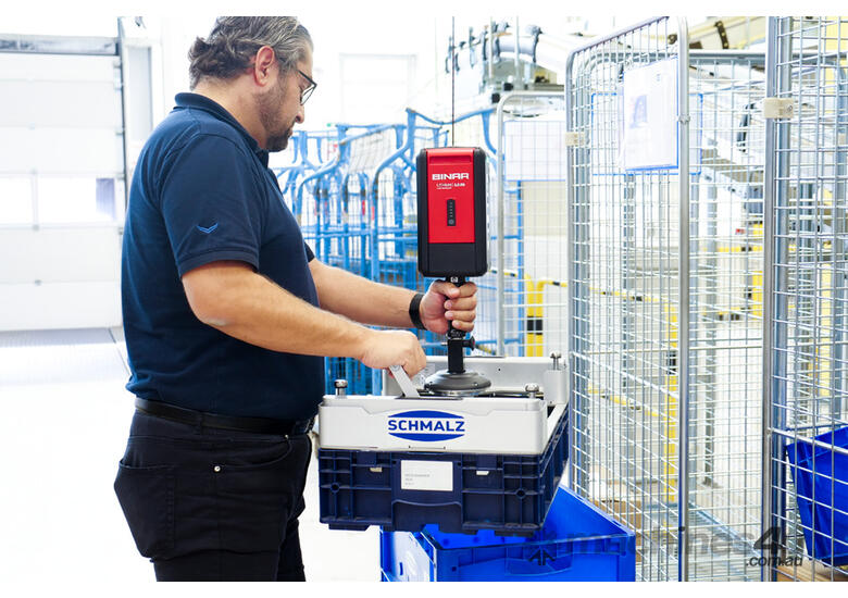 caption Binar Handling Neo30