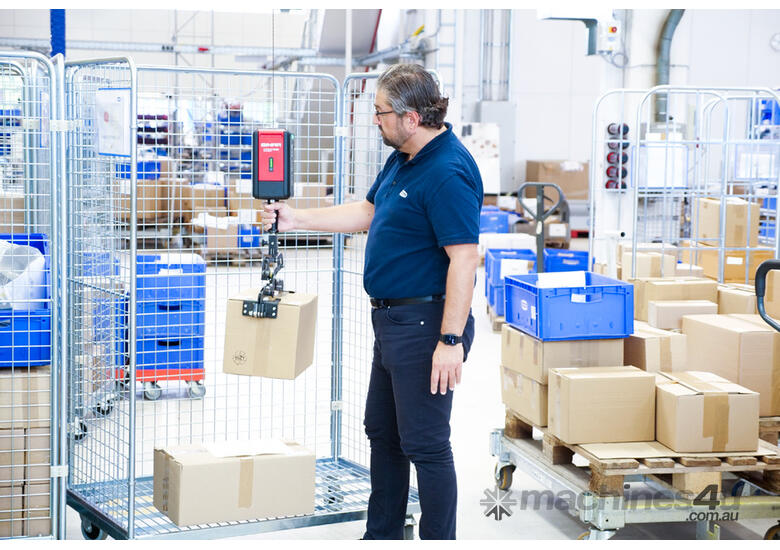 caption Binar Handling Neo30