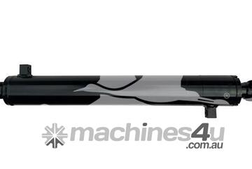 2024 Other CATERPILLAR 305 5206109N