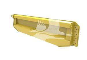 2024 Tailgate CATERPILLAR REAR BOARD CAT 725 ARTICULATED TRUCK ATC725-01R 2024 Tailgate CATERPILLAR REAR BOARD CAT 725 ARTICULATED TRUCK ATC725-01R