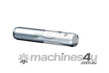 2024 Other BEDROCK 50.8MM PIN 3913835