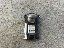 Altair Gas Detector (Ex-Council) - picture2' - Click to enlarge