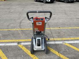 2022 Husqvarna PG510 Floor Grinder - picture0' - Click to enlarge