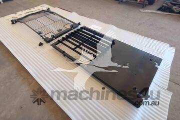 Other BEDROCK 313-395 EWG13