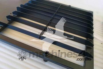 Other BEDROCK 313-395 EWG13