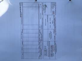 1965 Bell UH-1H Helicopter (Remanufactured 2013) (VH-OXU) MR Currently Being Completed - picture0' - Click to enlarge