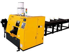 Everising Carbide High Speed Auto Cold saw - picture2' - Click to enlarge