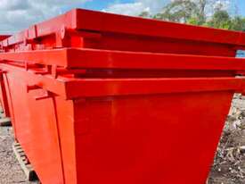 Waste Management  - picture0' - Click to enlarge