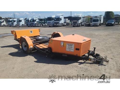 caption Vehicle Insec Sytms Heavy Vehicle Inspection