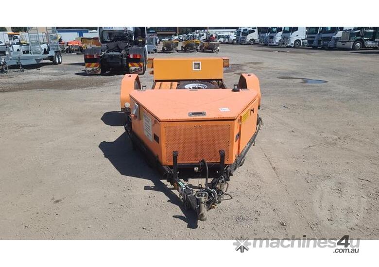 caption Vehicle Insec Sytms Heavy Vehicle Inspection