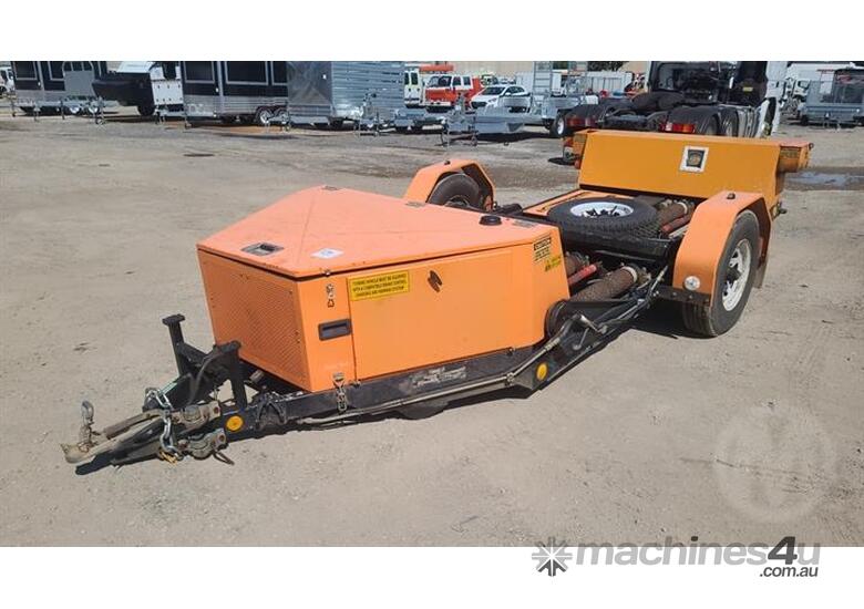 caption Vehicle Insec Sytms Heavy Vehicle Inspection