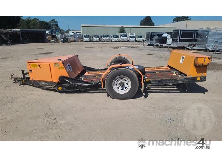 caption Vehicle Insec Sytms Heavy Vehicle Inspection