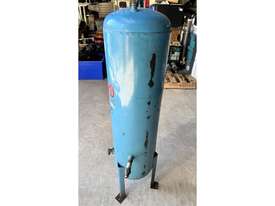 AIR COMPRESSOR WATER SEPERATOR - picture0' - Click to enlarge