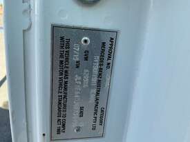 2015 Mitsubishi Fuso Rosa BE600 25 Seat Bus - picture1' - Click to enlarge