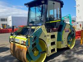 2012 Ammann AV70X  - picture0' - Click to enlarge