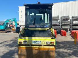 2012 Ammann AV70X  - picture2' - Click to enlarge