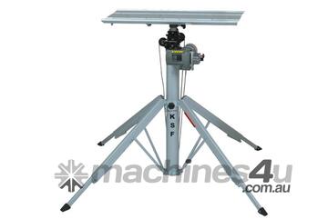 CM340 Portable Lifter - Compact, Foldable Electric Lifter: CM340