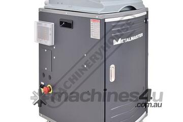 MMC-3IN1 Coolant Treatment 3 Functions in 1 Machine Filtration, Oil Separation & Skimming, Bacteria