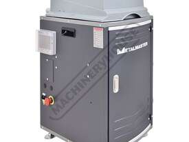 MMC-3IN1 - picture0' - Click to enlarge