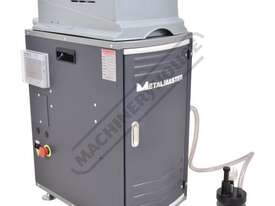 MMC-3IN1 - picture0' - Click to enlarge