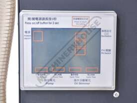 MMC-3IN1 - picture2' - Click to enlarge