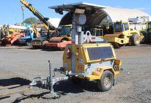 2017 JAY 1 ENTERPRISERS JL-D-0055